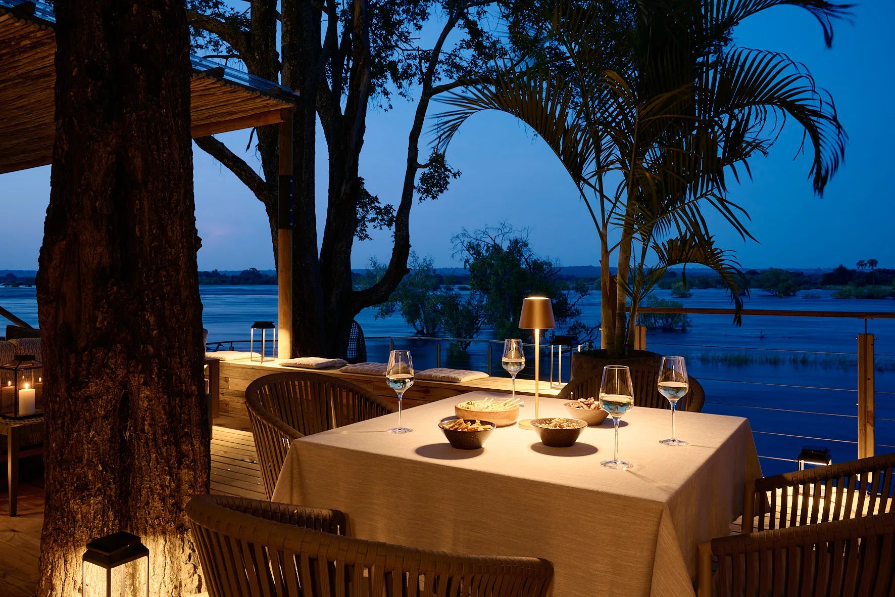 Room gallery image 10.