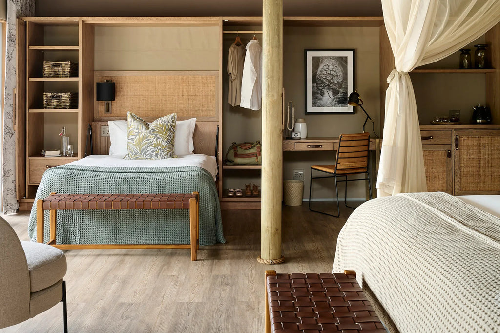 Room gallery image 11.