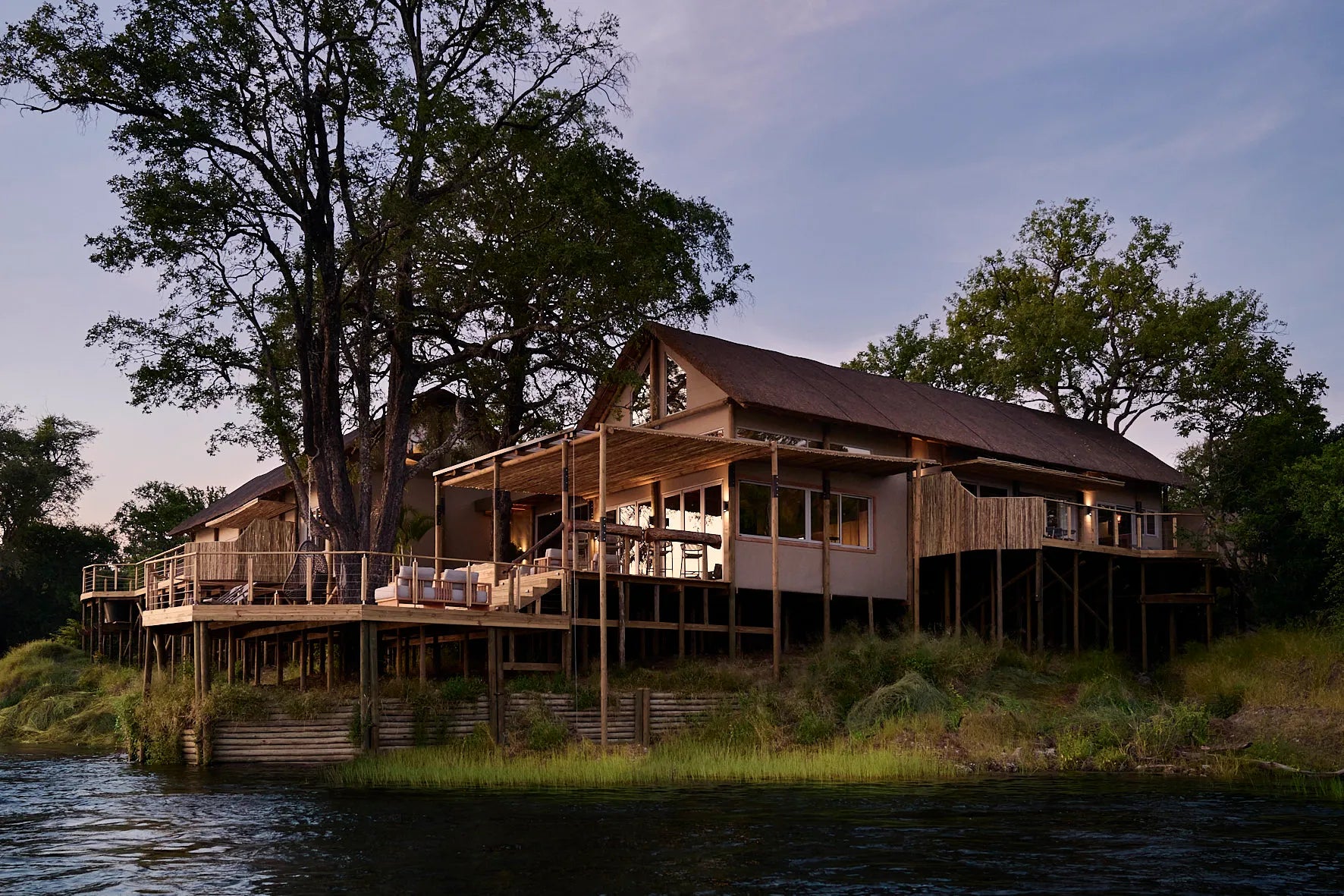 Room gallery image 13.