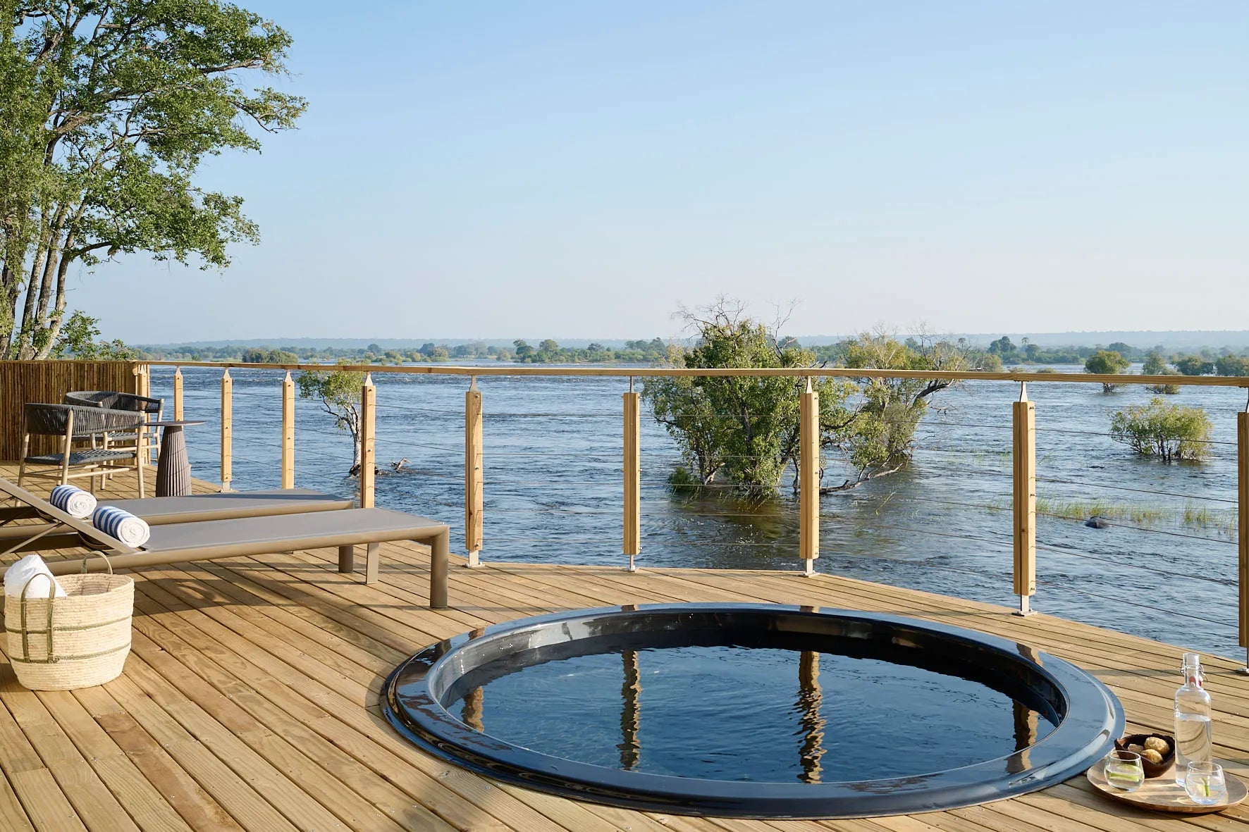 Room gallery image 14.