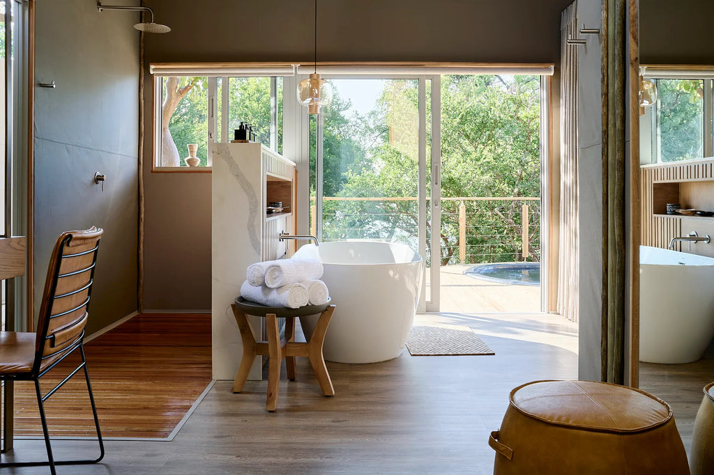 Room gallery image 15.