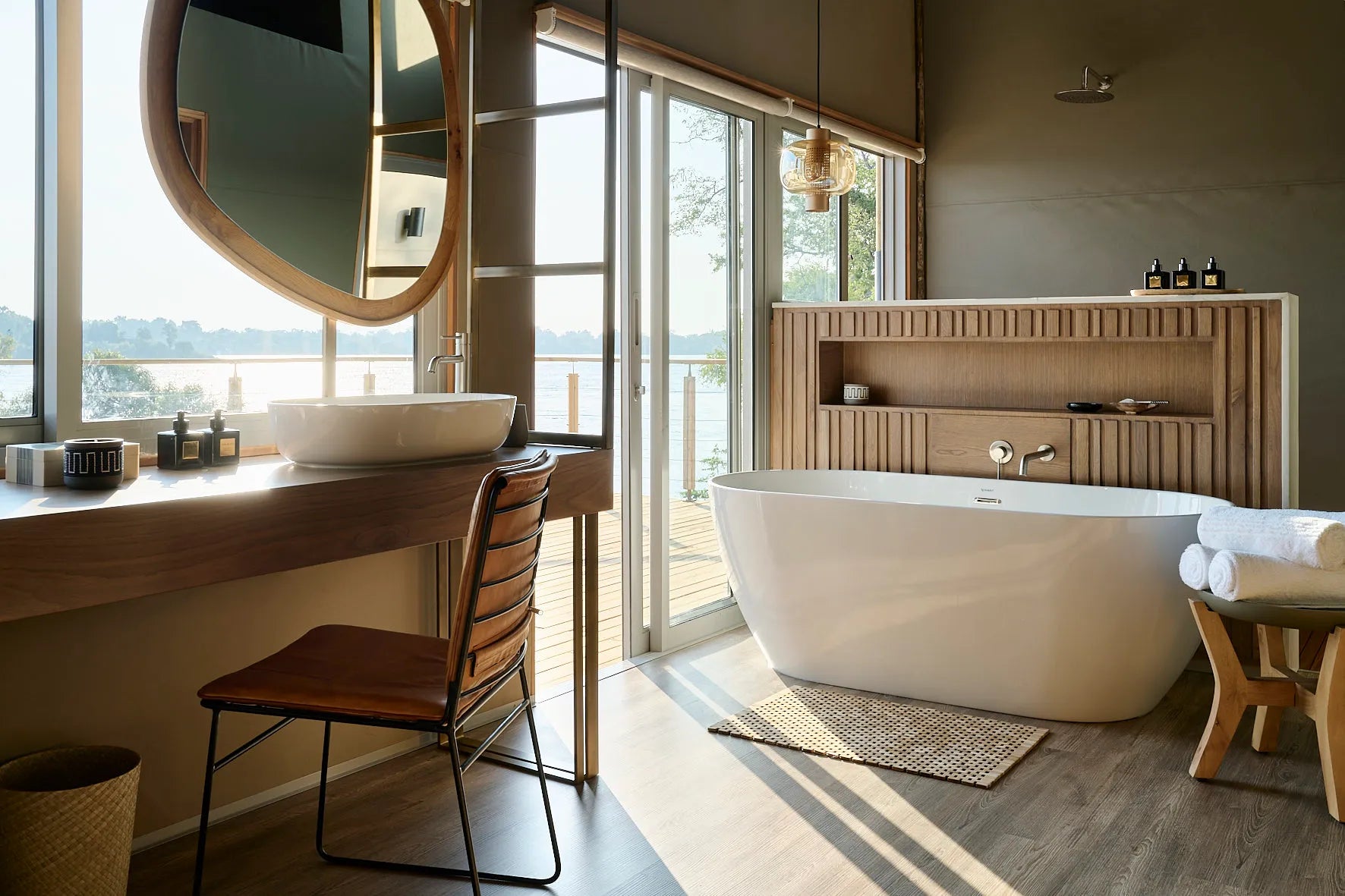 Room gallery image 17.