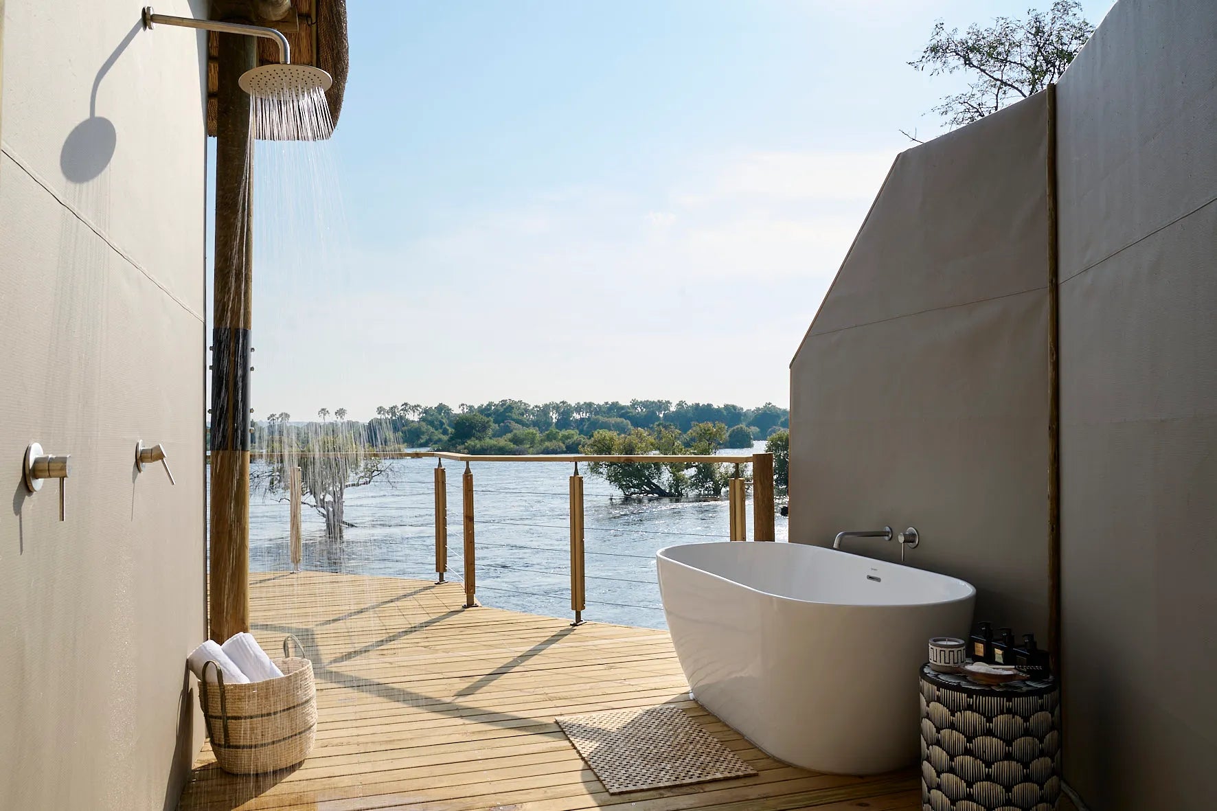 Room gallery image 19.