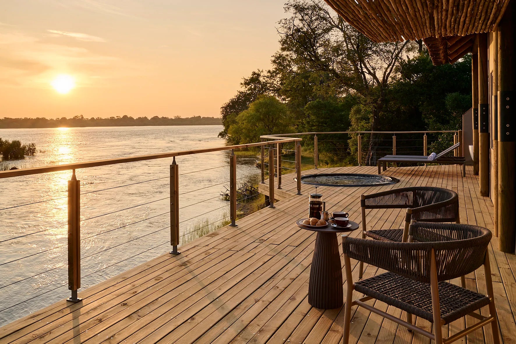 Room gallery image 1.