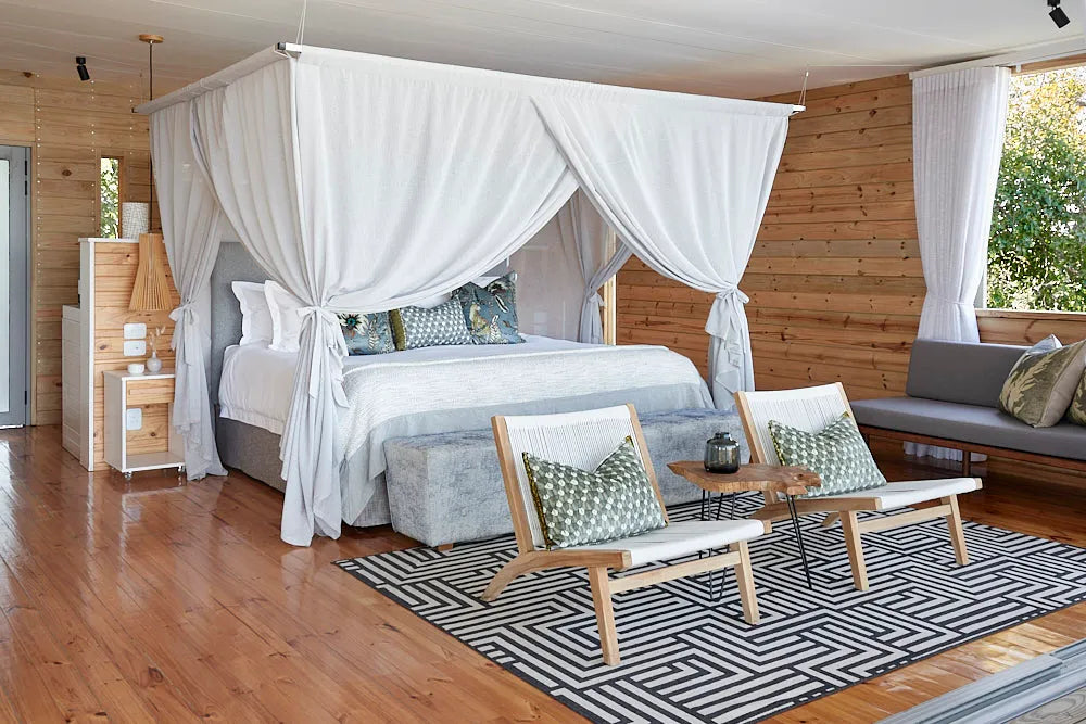 Room gallery image 7.