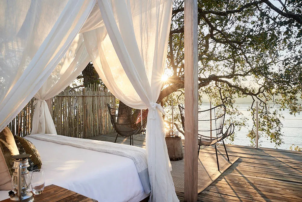 Room gallery image 8.