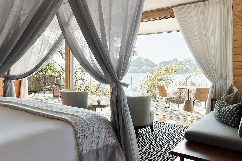 Room gallery image 9.