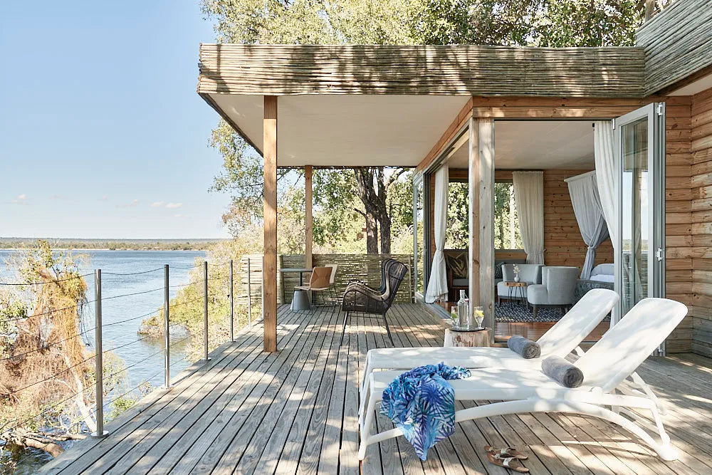 Room gallery image 10.