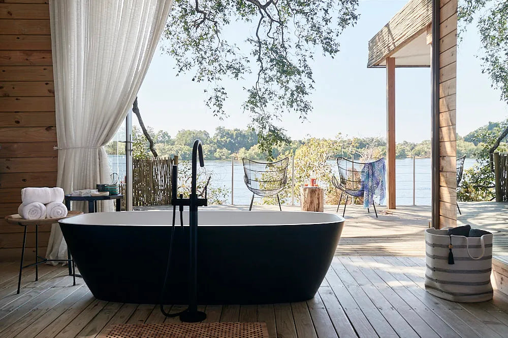 Room gallery image 11.