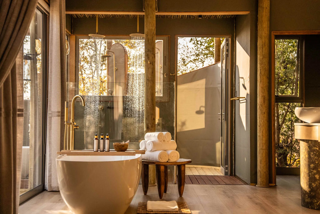 Room gallery image 4.