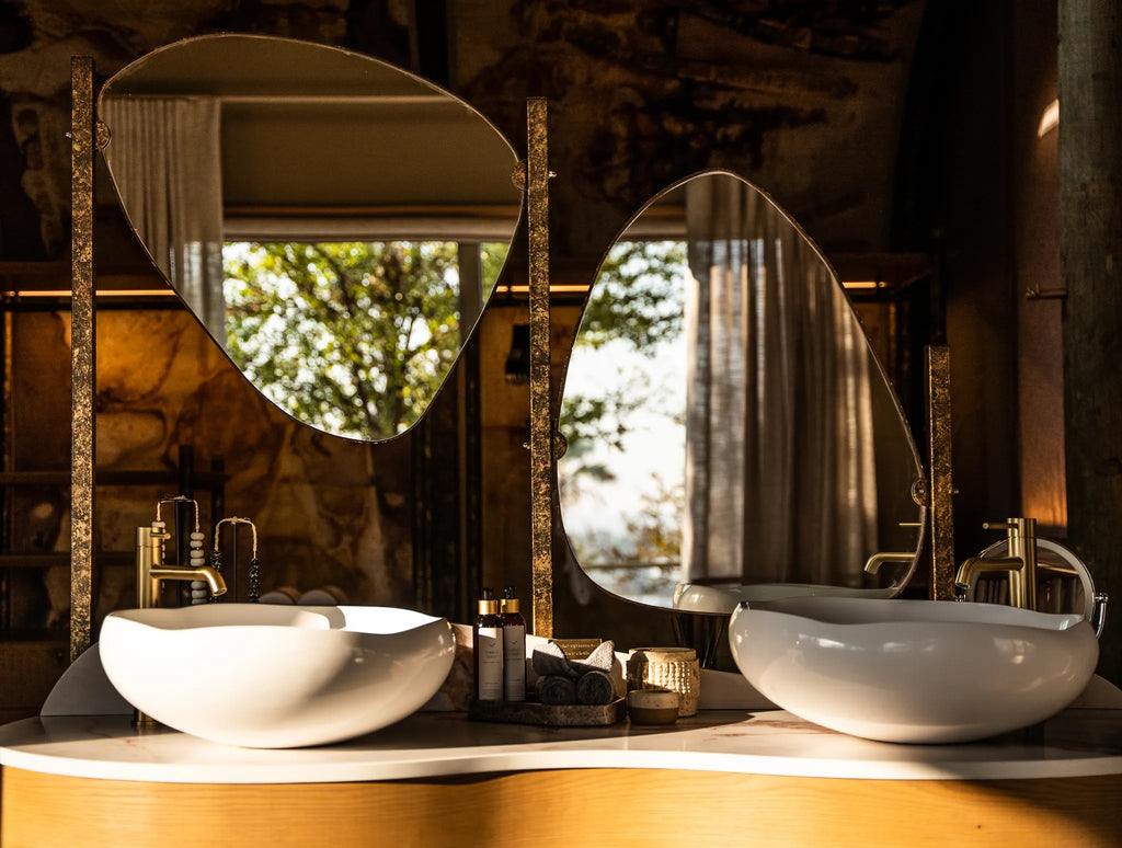 Room gallery image 5.