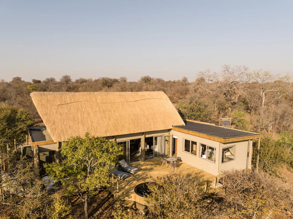 Room gallery image 6.