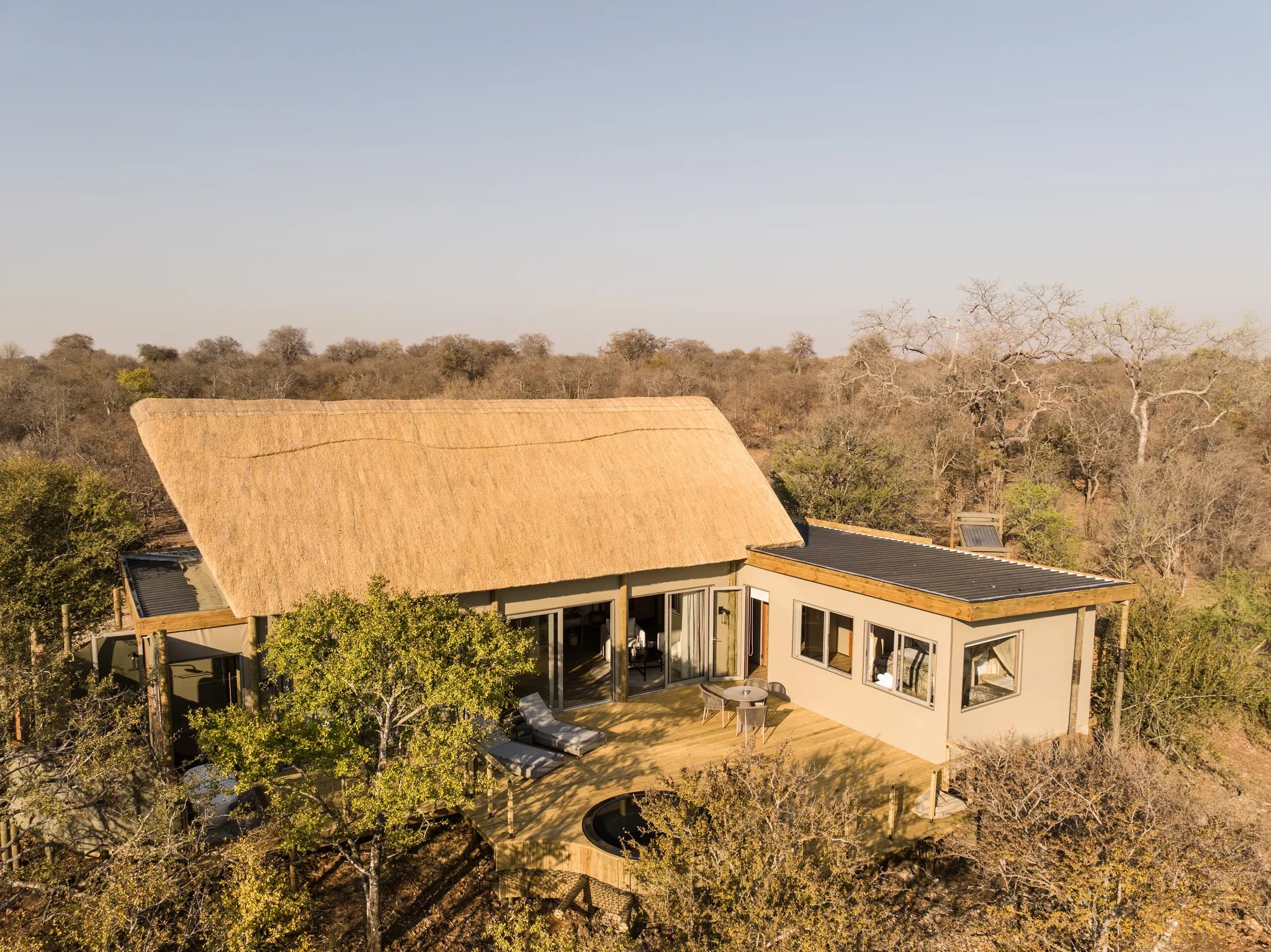 Room gallery image 6.