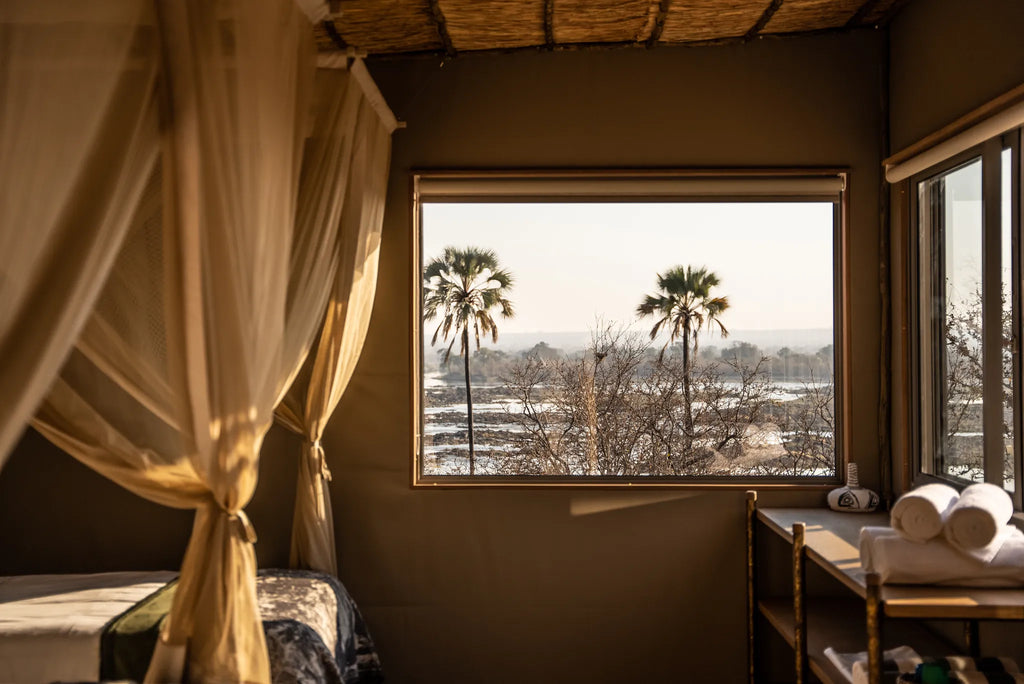 Room gallery image 8.