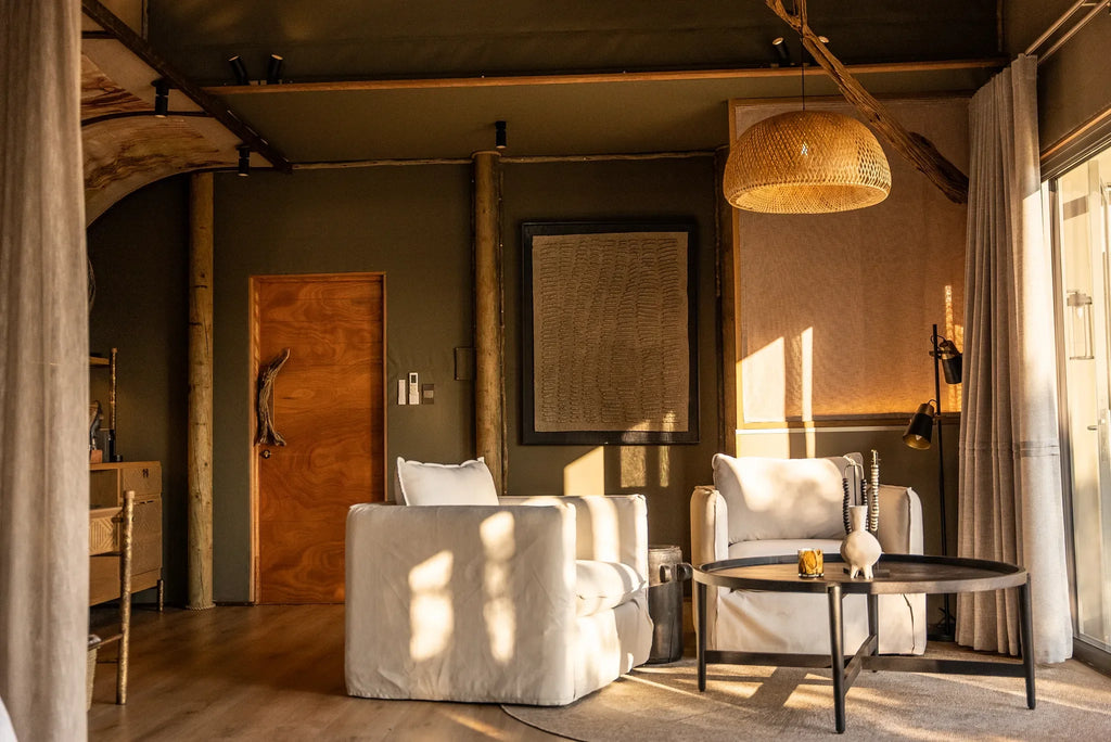 Room gallery image 9.