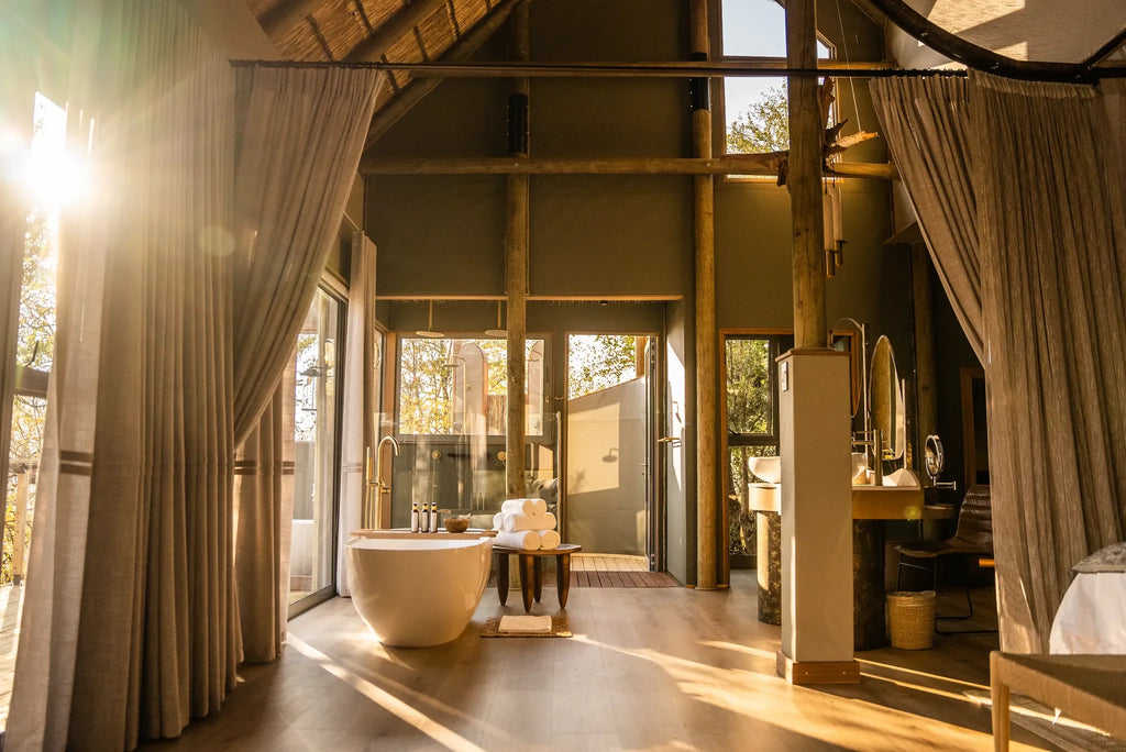 Room gallery image 1.