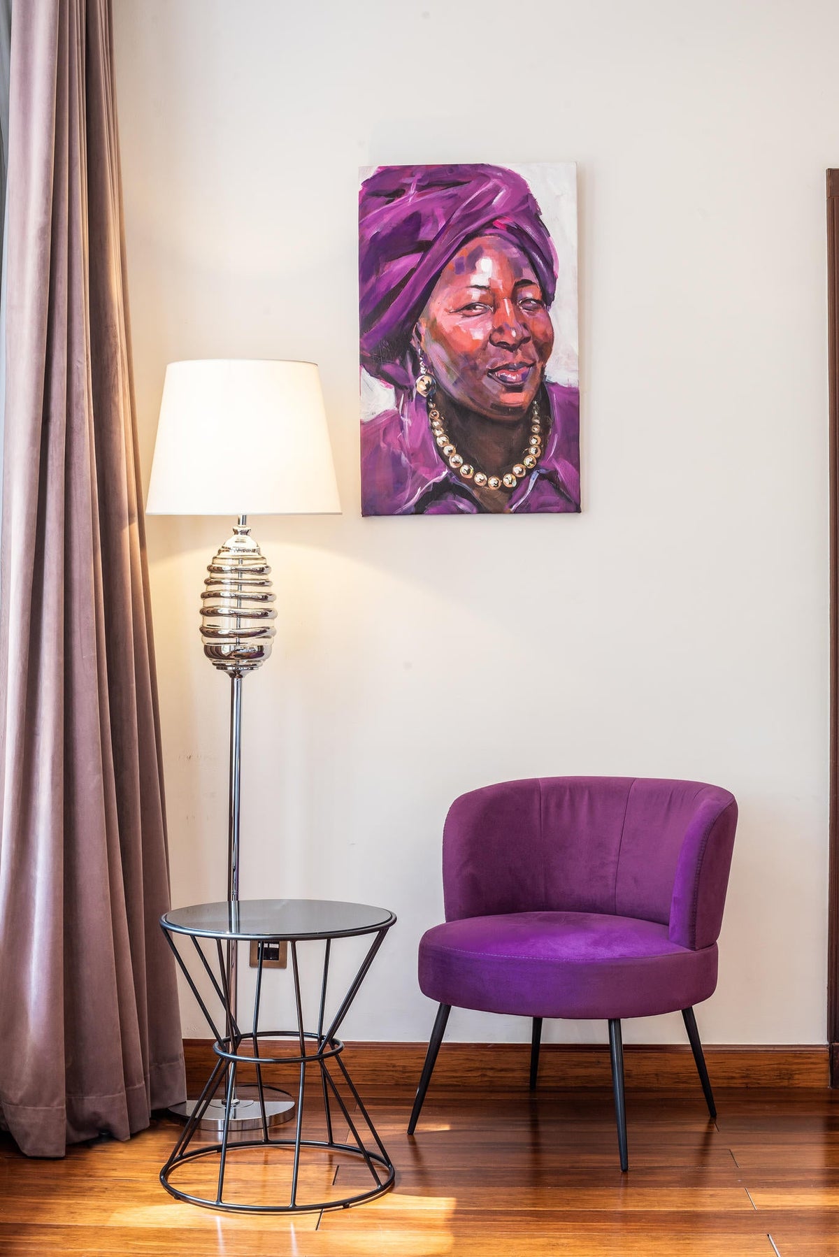 Standard Room gallery image 20