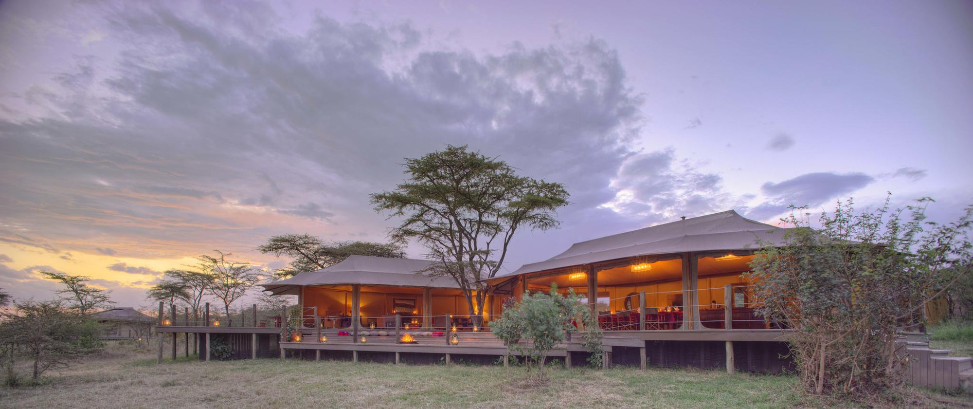 Leopard Hill Restaurant gallery image 1