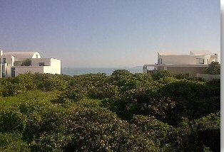 tranquility-apartment-langebaan-south-africa