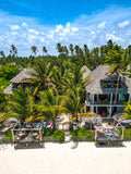 Villa Malaika