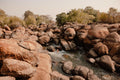 Visit the Rapids gallery image 1