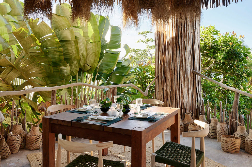 Voaara Madagascar, Sainte Marie Island, Madagascar gallery image 3.