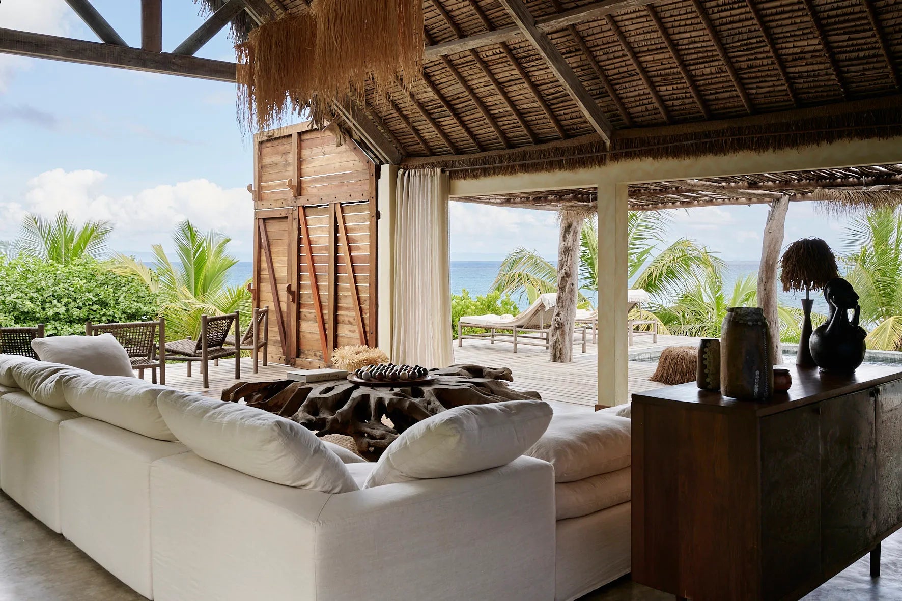 Voaara Madagascar, Sainte Marie Island, Madagascar gallery image 4.