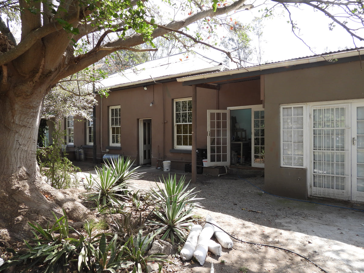 amakhala-volunteers-represented-by-safari-lodge