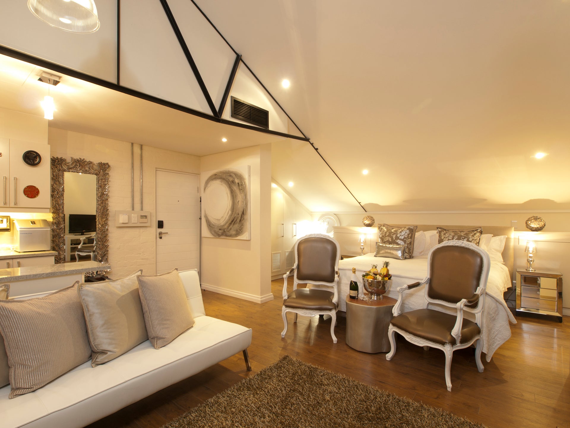 the-turbine-boutique-hotel-spa