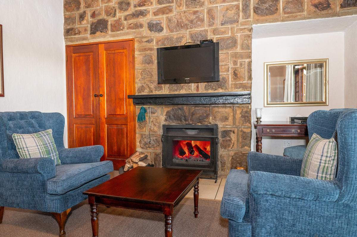 Classic Rooms gallery image 4
