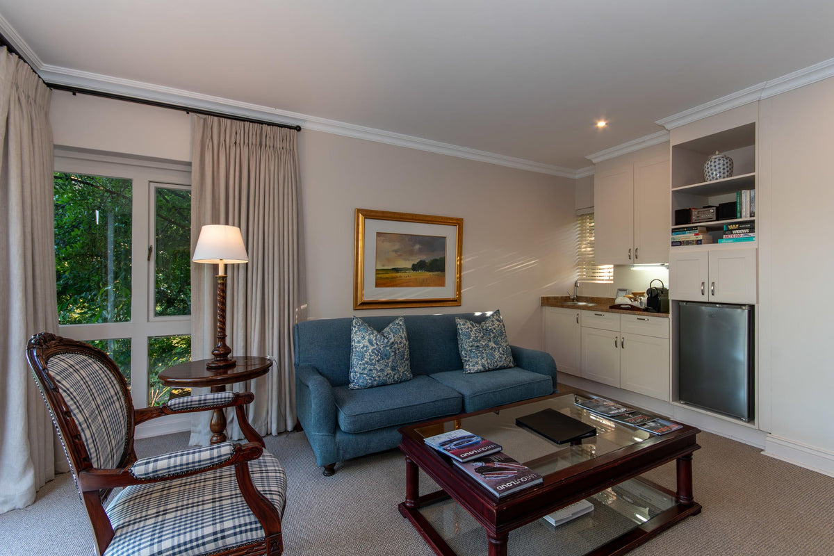 Honeymoon Suite gallery image 5