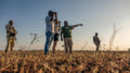 Walking Safari  gallery image 1