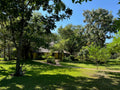 Waterberry Lodge - Lodge Cottages