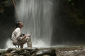 Mashpi Lodge Waterfall Explorer gallery image 1