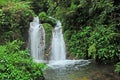 Waterfall walk, 2-3 hours gallery image 1