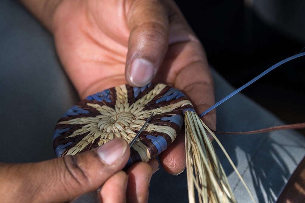Wilderness Mokete – Community Village Visits 