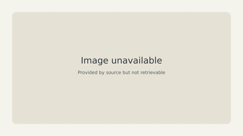 Hemingways suite (Presidential suite)