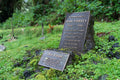 Wilderness Sabyinyo – Trek To Dian Fossey Research Camp & Grave gallery image 1