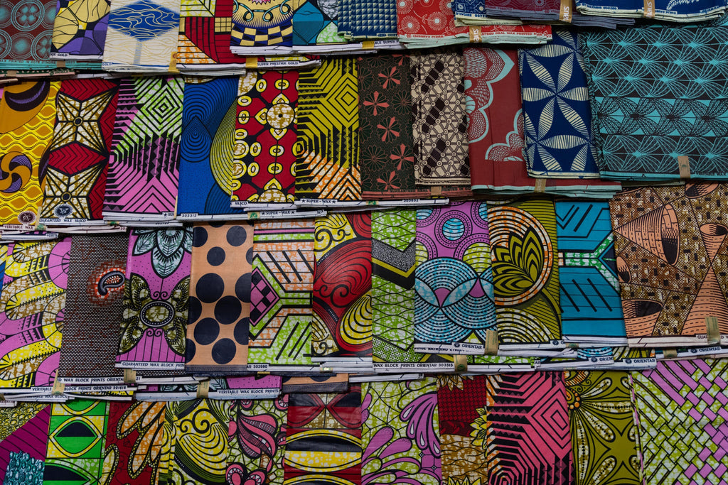 Wilderness Sabyinyo – Musanze Market gallery image 3