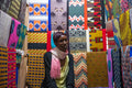 Wilderness Sabyinyo – Musanze Market gallery image 1