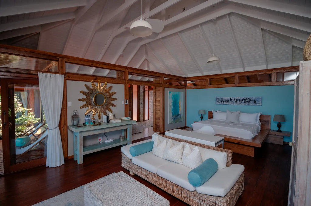 Room gallery image 2.