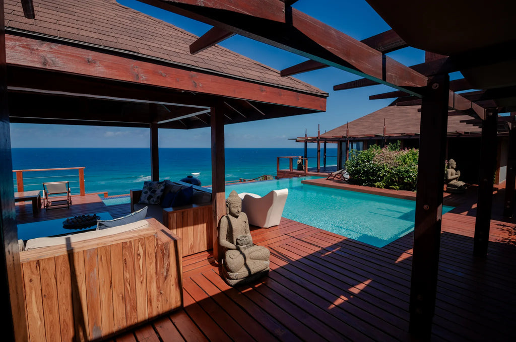 Room gallery image 5.