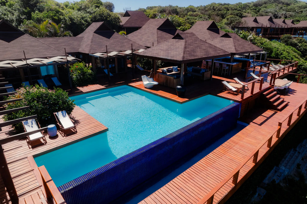 Room gallery image 9.