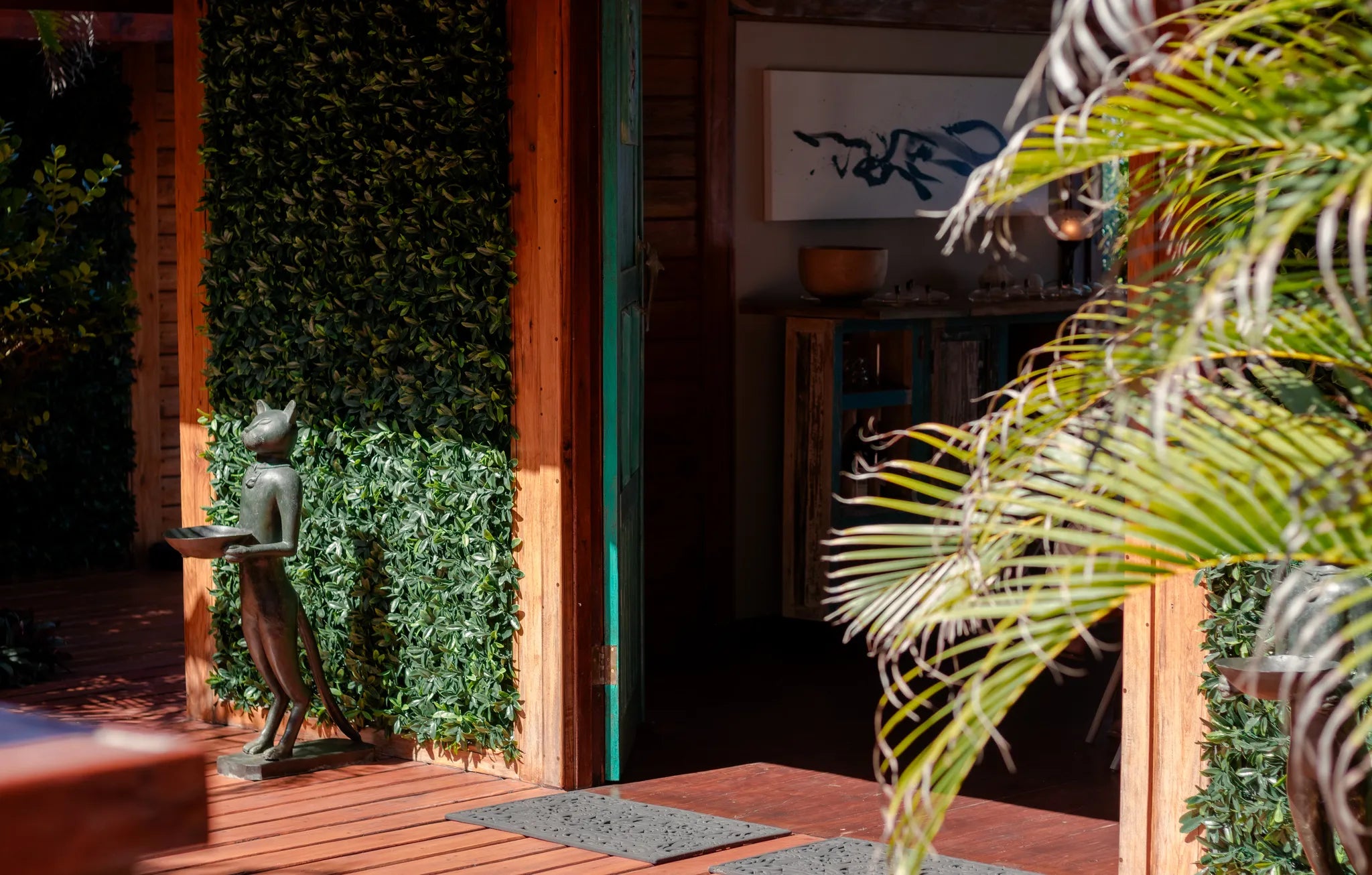 Room gallery image 10.