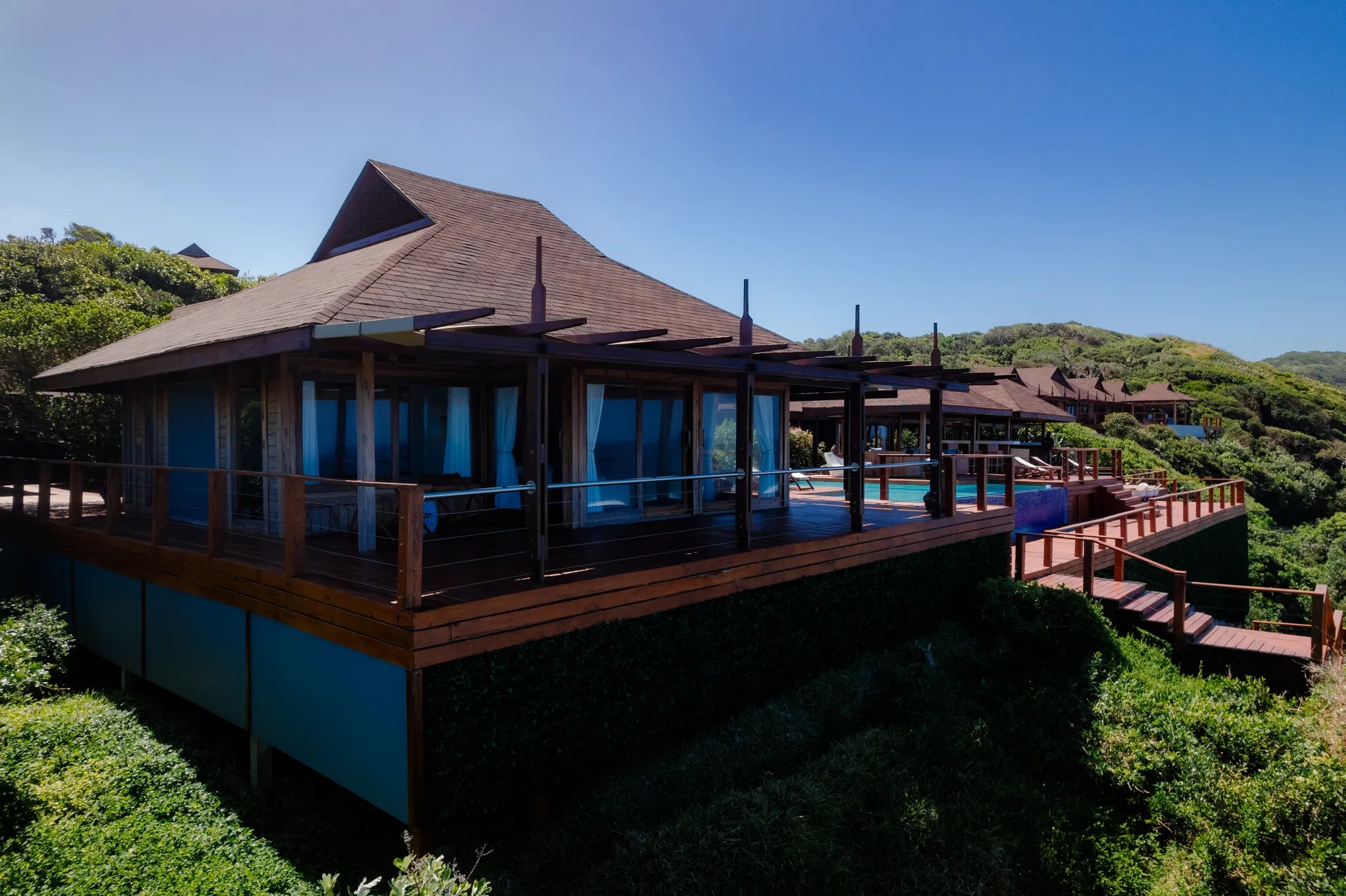 Room gallery image 12.