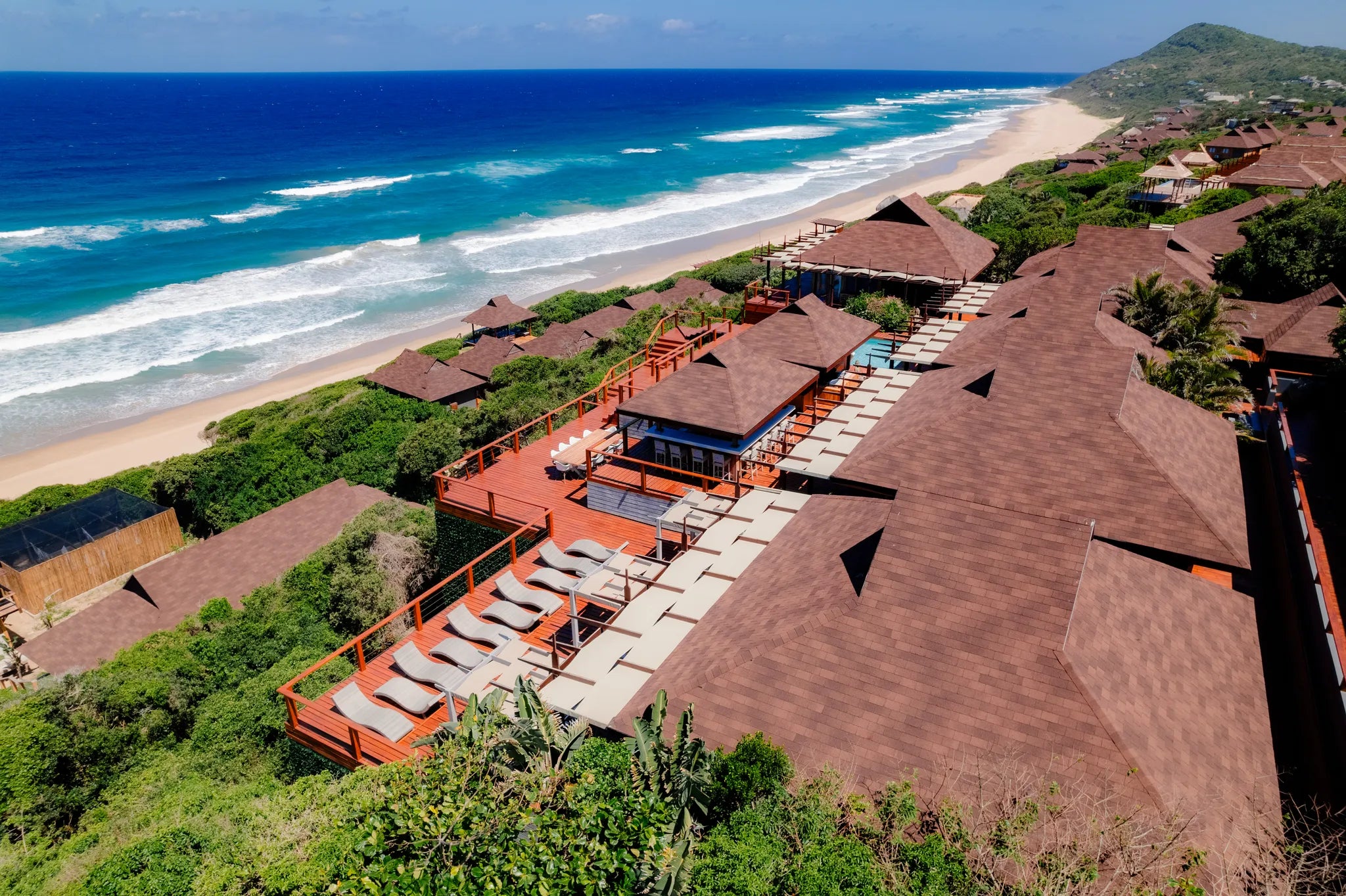 Room gallery image 13.