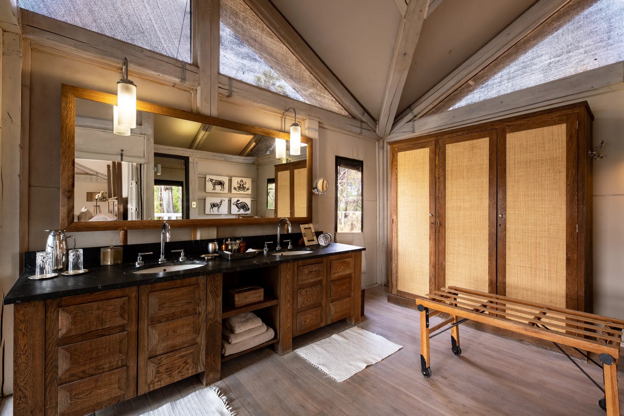 Room gallery image 5.