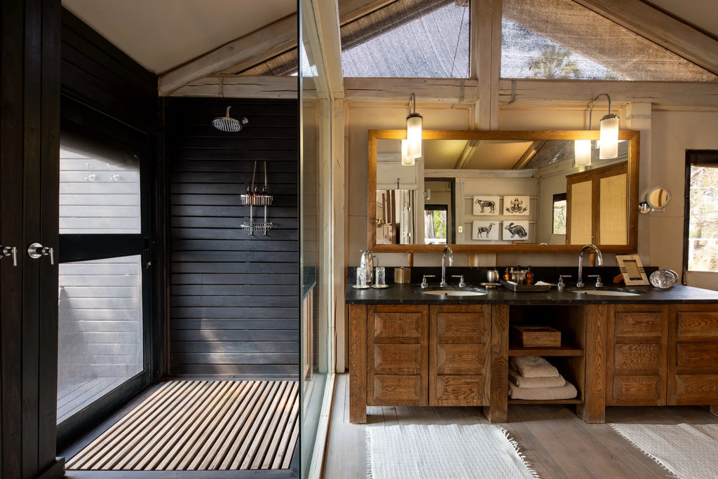 Room gallery image 6.