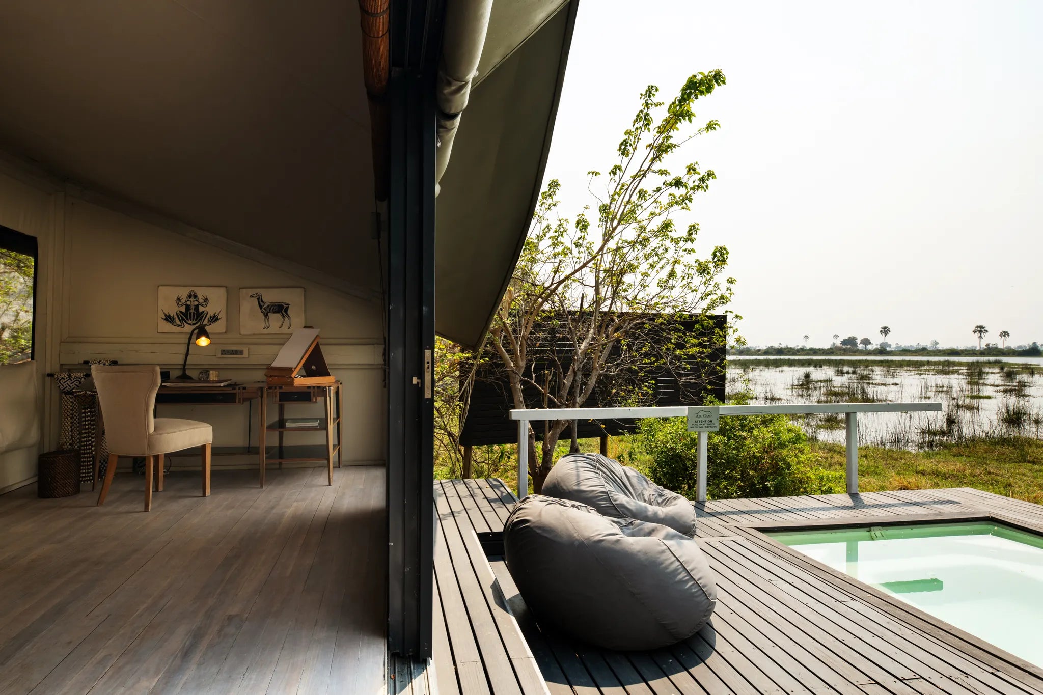 Room gallery image 9.