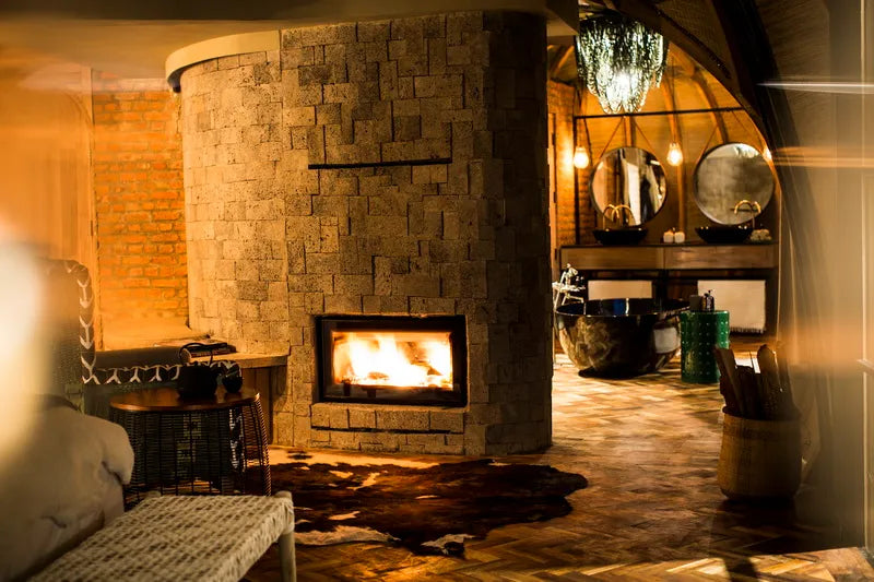 Room gallery image 5.